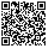 QR Code for Septic Solutions in Temple, GA 30179