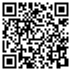 QR Code for Shaw in Calhoun, GA 30701