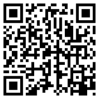 QR Code for Sheila Heath in Hephzibah, GA 30815