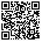 QR Code for Shell Car Wash in Americus, GA 31709