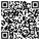 QR Code for Shell in Dawsonville, GA 30534