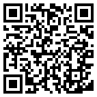 QR Code for Shepards Light in BAXLEY, GA 31513