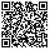QR Code for Shoppers World in Atlanta, GA 30331