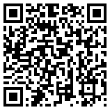 QR Code for Shorr Packing in Atlanta, GA 30349