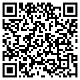 QR Code for Simon Lock & Key in Kennesaw, GA 30152