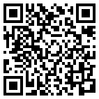 QR Code for Sk Traders in Dalton, GA 30721