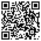 QR Code for Skaps in Commerce, GA 30529