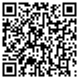 QR Code for Smoking Butt's & Company Bbq in Hampton, GA 30228