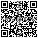 QR Code for Sodman Landscape in Fort Stewart, GA 31314