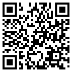 QR Code for Sonsoft Inc in Alpharetta, GA 30009