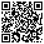 QR Code for South Harmony in Alpharetta, GA 30009