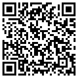 QR Code for Southeast Coating in Buford, GA 30518