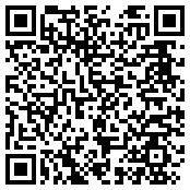 QR Code for Southern Clinical Research & Management in Augusta, GA 30904