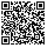 QR Code for Southern Performance in Lyons, GA 30436
