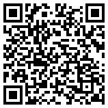 QR Code for Spacemax Storage in Atlanta, GA 30303