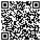 QR Code for The Speakeasy in Columbus, GA 31906