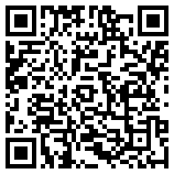 QR Code for SST Computing in Kennesaw, GA 30144