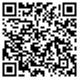 QR Code for St Simons Transit in Saint Simons Island, GA 31522