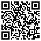QR Code for Starfire Inc in Jackson, GA 30233