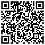 QR Code for Stateline Fasteners in Rossville, GA 30741