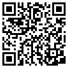 QR Code for Steel's Jewelry in Valdosta, GA 31605