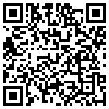 QR Code for Step in Groceries in Carrollton, GA 30117