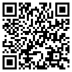 QR Code for Step Up in Savannah, GA 31415