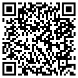 QR Code for Stewart Melvin & Frost in Gainesville, GA 30501