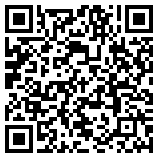 QR Code for Storage Xxtra in Columbus, GA 31907