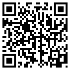 QR Code for Stubbs Chapel in Macon, GA 31216