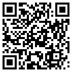 QR Code for Subway in Atlanta, GA 30317