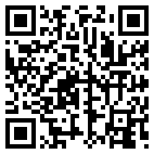 QR Code for Subway in Duluth, GA 30096