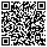 QR Code for Subway in Lagrange, GA 30241
