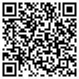 QR Code for Synnex Technologies in Buford, GA 30518
