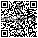QR Code for Tahcha Tea House in Atlanta, GA 30341