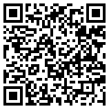 QR Code for Talbotton Precinct in Talbotton, GA 31827