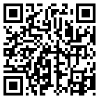 QR Code for Tammy's Cakes in Mcdonough, GA 30252