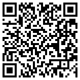 QR Code for Tdk Components Usa in Peachtree City, GA 30269