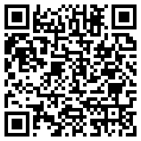 QR Code for Technologies in Atlanta, GA 30339