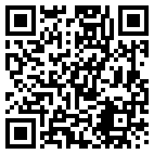 QR Code for Texaco in Canton, GA 30114