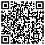 QR Code for That Computer Chick in Marietta, GA 30064