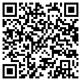 QR Code for The Columns Group in Alpharetta, GA 30022