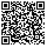 QR Code for The Good Foundation Acd in Stone Mountain, GA 30083