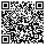QR Code for The Granite Yard in Macon, GA 31201