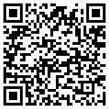 QR Code for The Great New York Flea Market in Ringgold, GA 30736