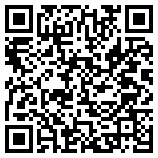 QR Code for The Home Depot in Morrow, GA 30260