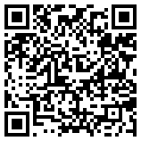QR Code for The Real Estate in Buford, GA 30518