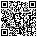 QR Code for The Words2paper People in Roswell, GA 30075