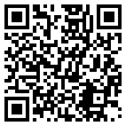 QR Code for Theta Xi Frat in Atlanta, GA 30313