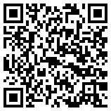 QR Code for Thin Knowledge Networks in Kennesaw, GA 30144